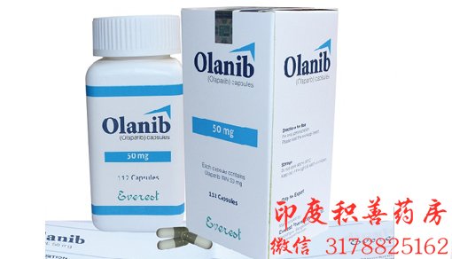 乳腺癌