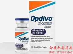 纳武利尤单抗