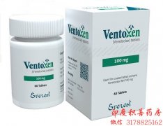 维奈托克(Venetoclax)