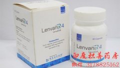 乐伐替尼是晚期肝癌患者的福音？【印度积善药房】