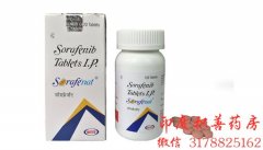 多吉美治疗分化型甲状腺癌效果好吗？