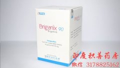 来那替尼可用于乳腺癌患者的主要治疗？